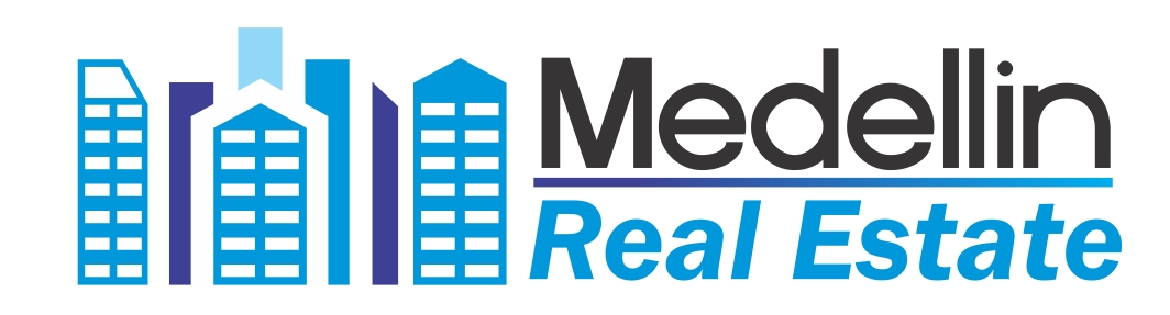 Realestate Medellin Colombia